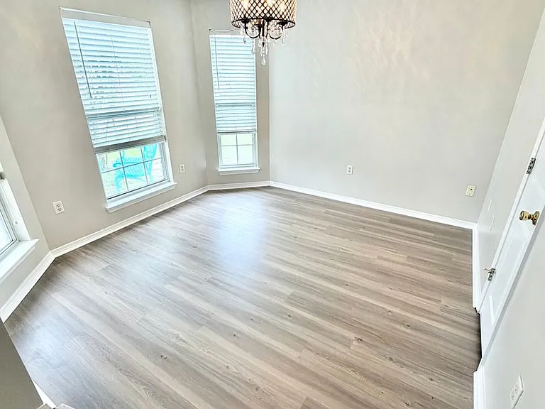 2390 Marina Dr — Photo 6