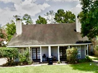 3149 Oneal Ln, Baton Rouge, LA 70816