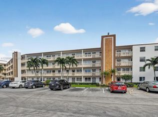 Century Village East, Boca Raton, FL 33434