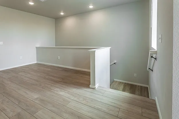 1788 Iron Wheel Dr #5 — Photo 25