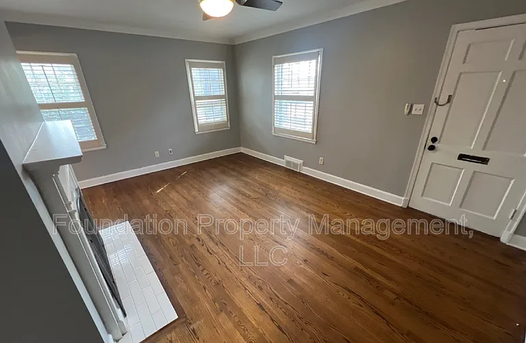 252 E Edwin Cir — Photo 13