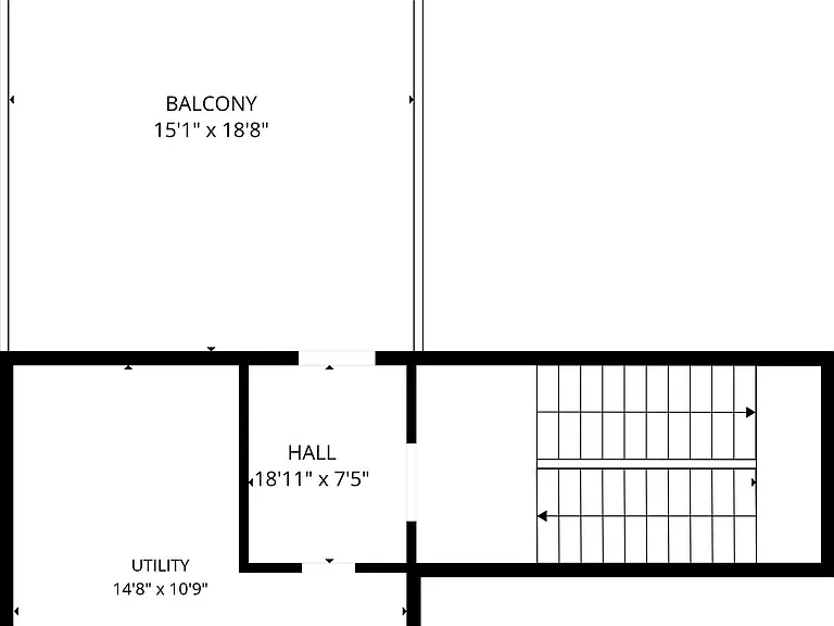 1823 Southmore Blvd — Photo 46