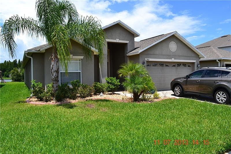 1st image of 2905 Trinity Cottage Dr