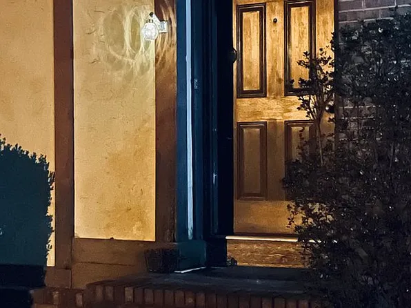 Friendship Cir, Clanton, AL 35045