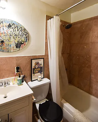 Rented by The Agency | media 14