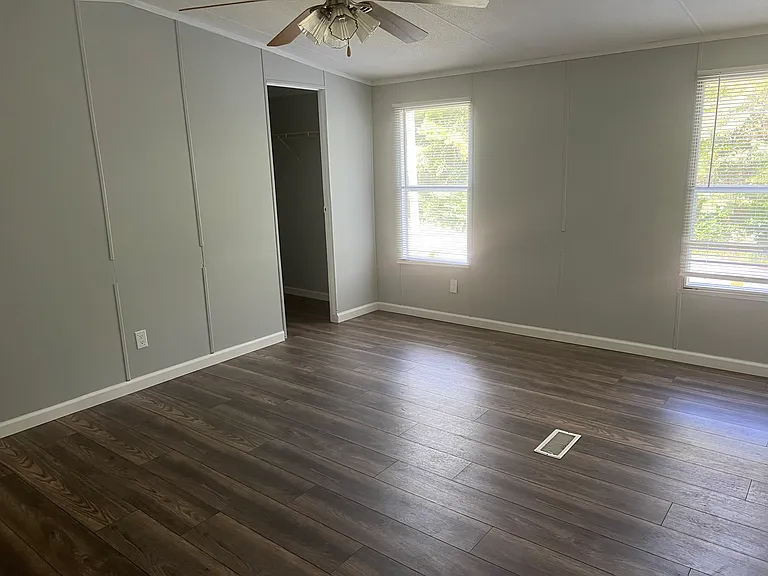 Country Cv — Photo 11