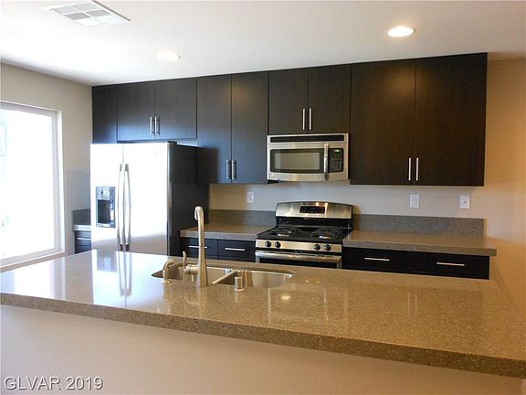 5th image of 9050 W Tropicana Ave Unit 1020