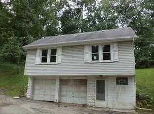 2829 Provost Rd, Pittsburgh, PA 15227