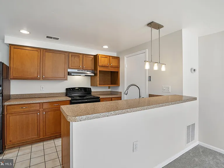 4324 Pembrook Village Dr #23 — Photo 7