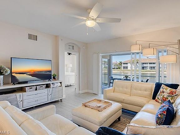 5th image of 3029 Driftwood WAY #3301