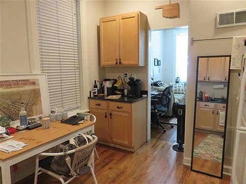 4th image of 1623 N Hermitage Ave #Bff