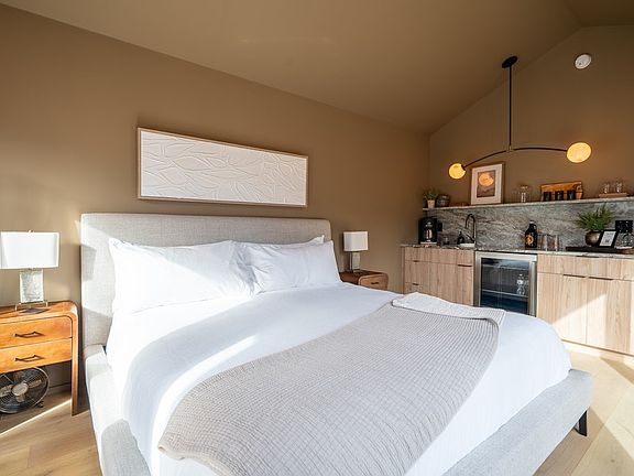 47th image of this home