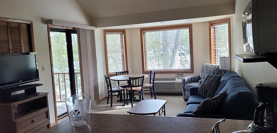 1st image of 7741 State Highway 42 Unit 206