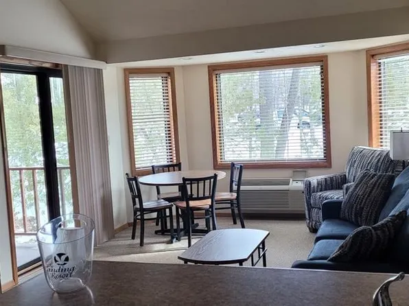 7741 State Highway 42 Unit 206, Egg Harbor, WI 54209