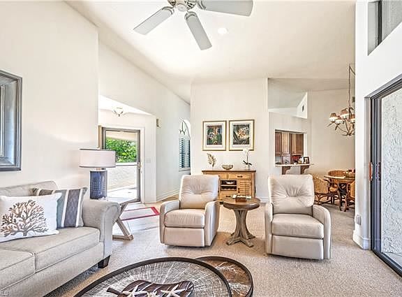 4th image of 6525 Valen Way #D-303