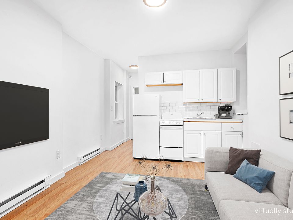 1st image of 412 E 9th St APT 8