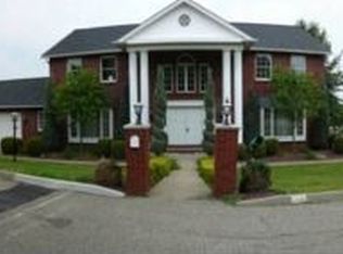 37 Jenna Way, Wheeling, WV 26003