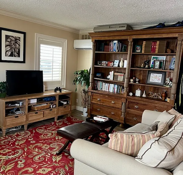 3600 N Ocean Dr #324 — Photo 4