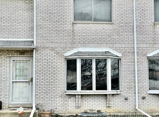 108 E Diversey Ave, Elmhurst, IL 60126