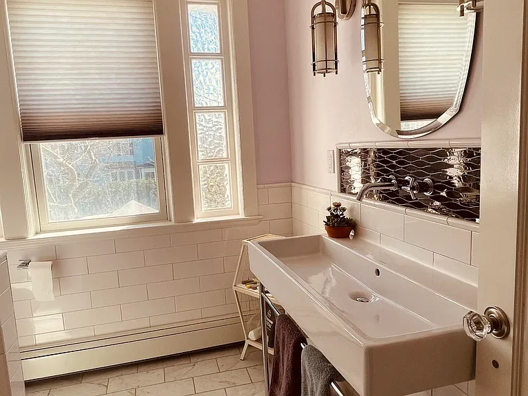 118 Madison Ave — Photo 48