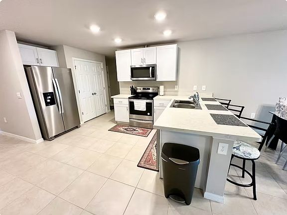 2nd image of 20253 Navajo Ln