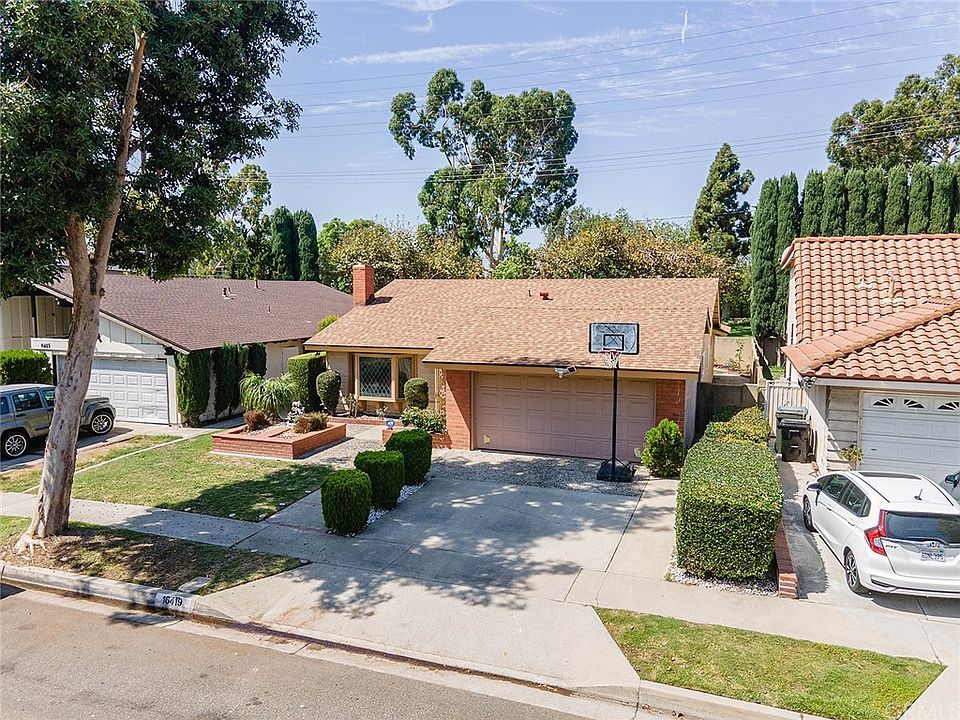 16419 Holmes Pl, Cerritos, CA 90703 Zillow