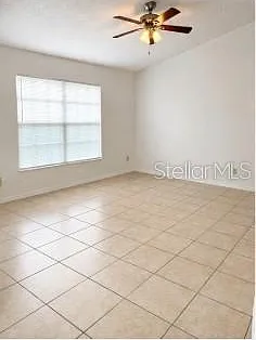 587 Imperial Pl — Photo 7