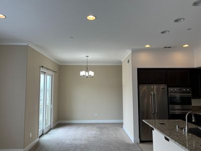 71 Summit Way, San Francisco, CA, 94132
