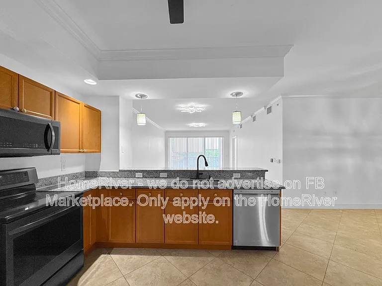 28700 Trails Edge Blvd #204 — Photo 15