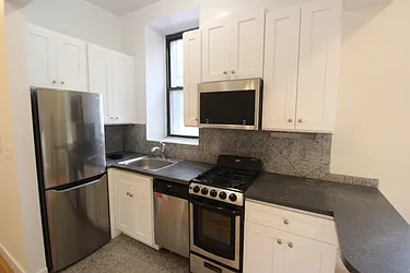 Rented by Luxor Homes & Investment Realty