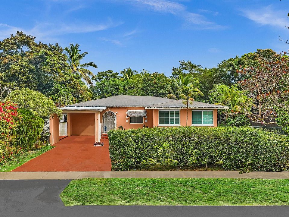 1st image of 12755 NW 1st Avenue