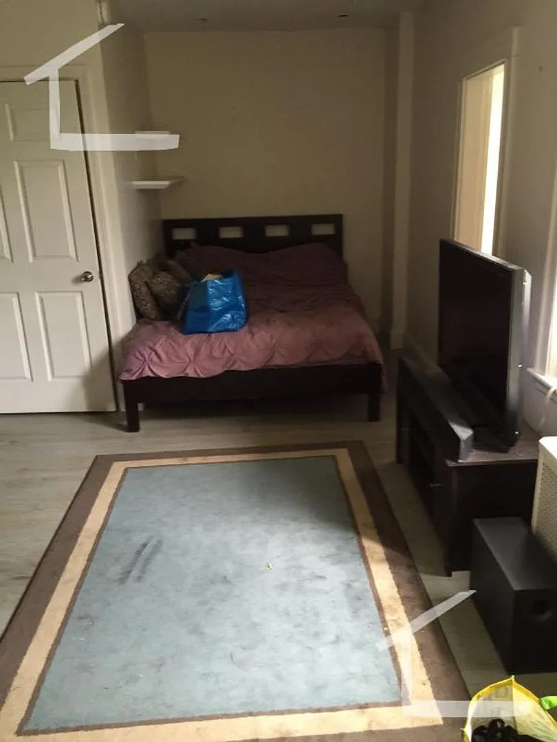 Nice 2 bed — Photo 4