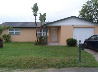 3343 Allandale Dr, Holiday, FL 34691