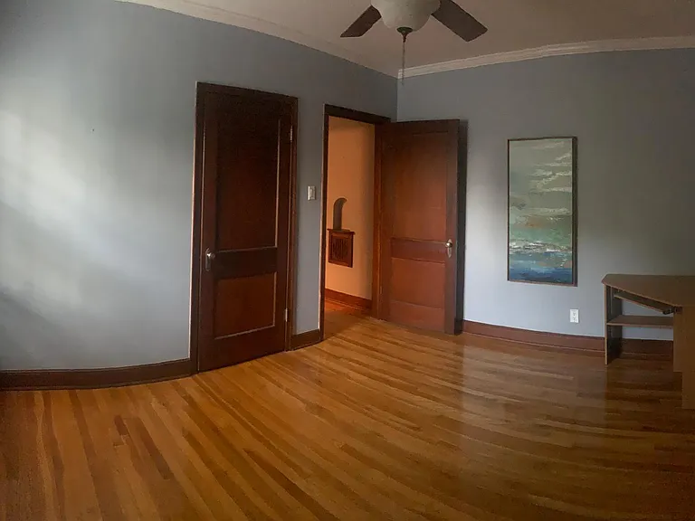 124 Boonville Rd #A — Photo 10