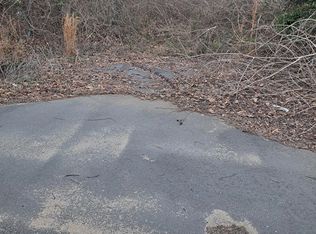 980 Babette Rd, Sumter, SC 29154