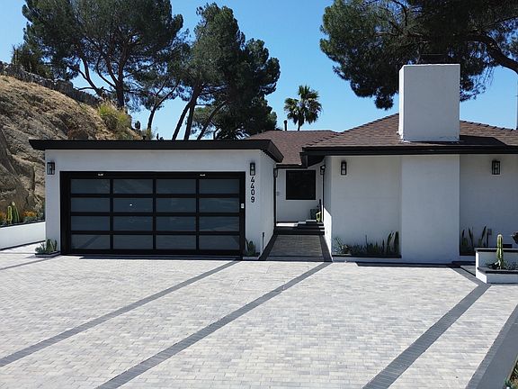 2nd image of 4409 Wyncrest Way