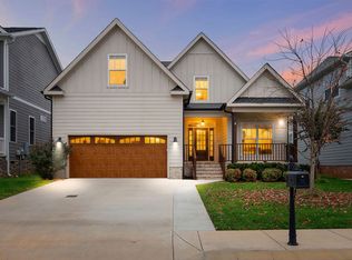 70 Lake Life Ct, Winchester, TN 37398