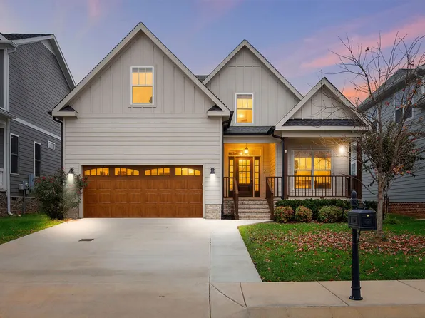 70 Lake Life Ct, Winchester, TN 37398