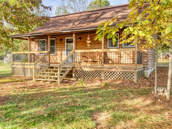181 Sunset St, Lewisburg, KY 42256