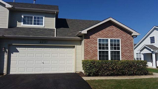 1st image of 273 Capitol Dr Unit D