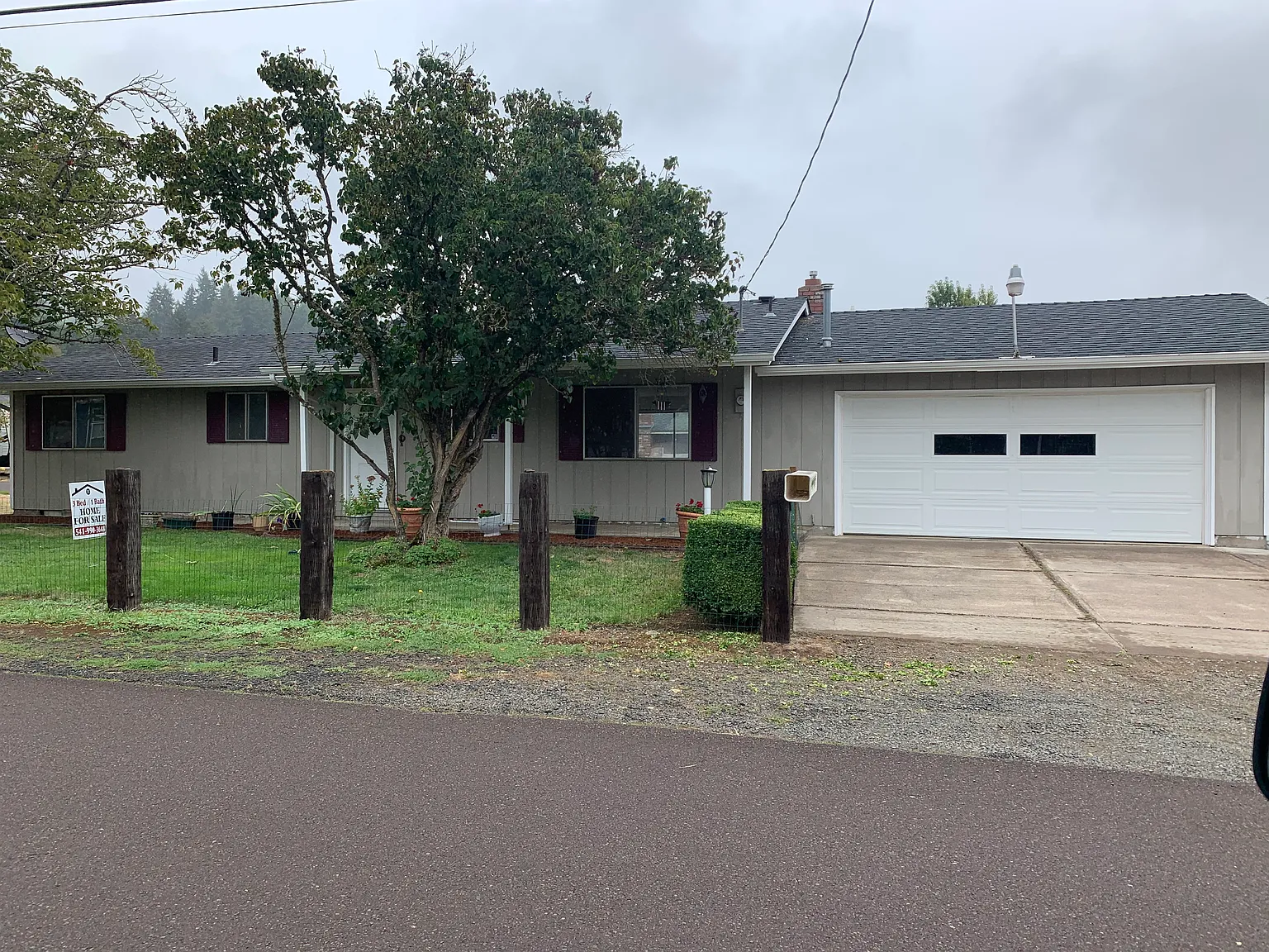 232 Putman St photo 1