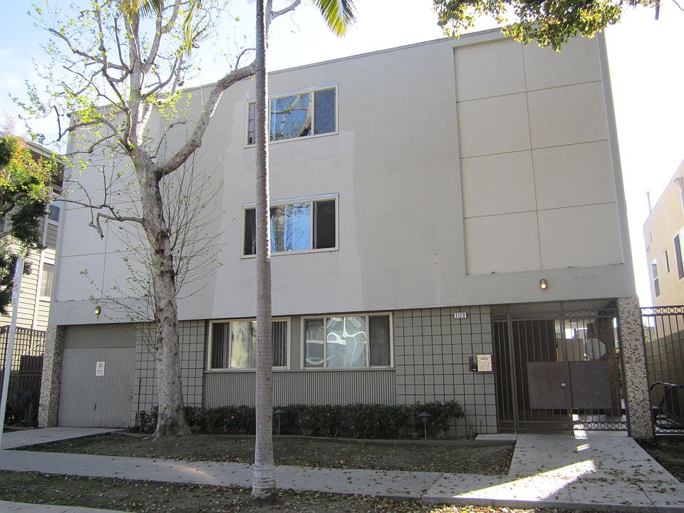 1st image of 1120 E 2nd St APT 3