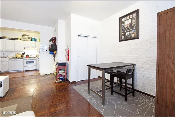 Rented by Zumper Inc | media 6