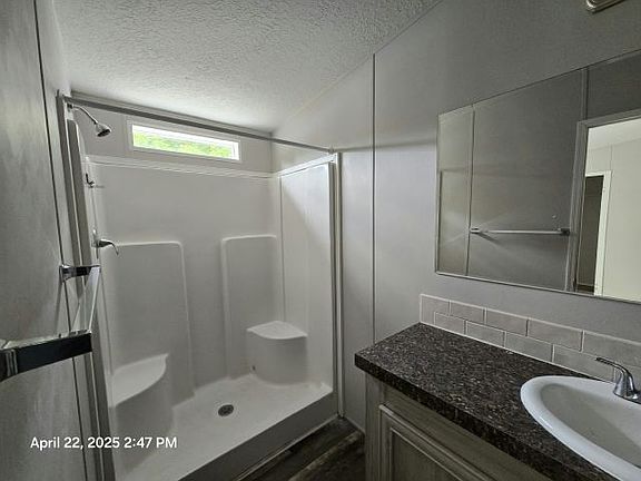 4th image of 1234 Reynolds Rd #172