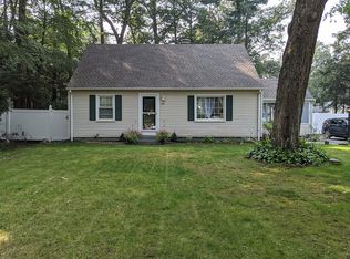 533 Bushy Hill Rd, Simsbury, CT 06070