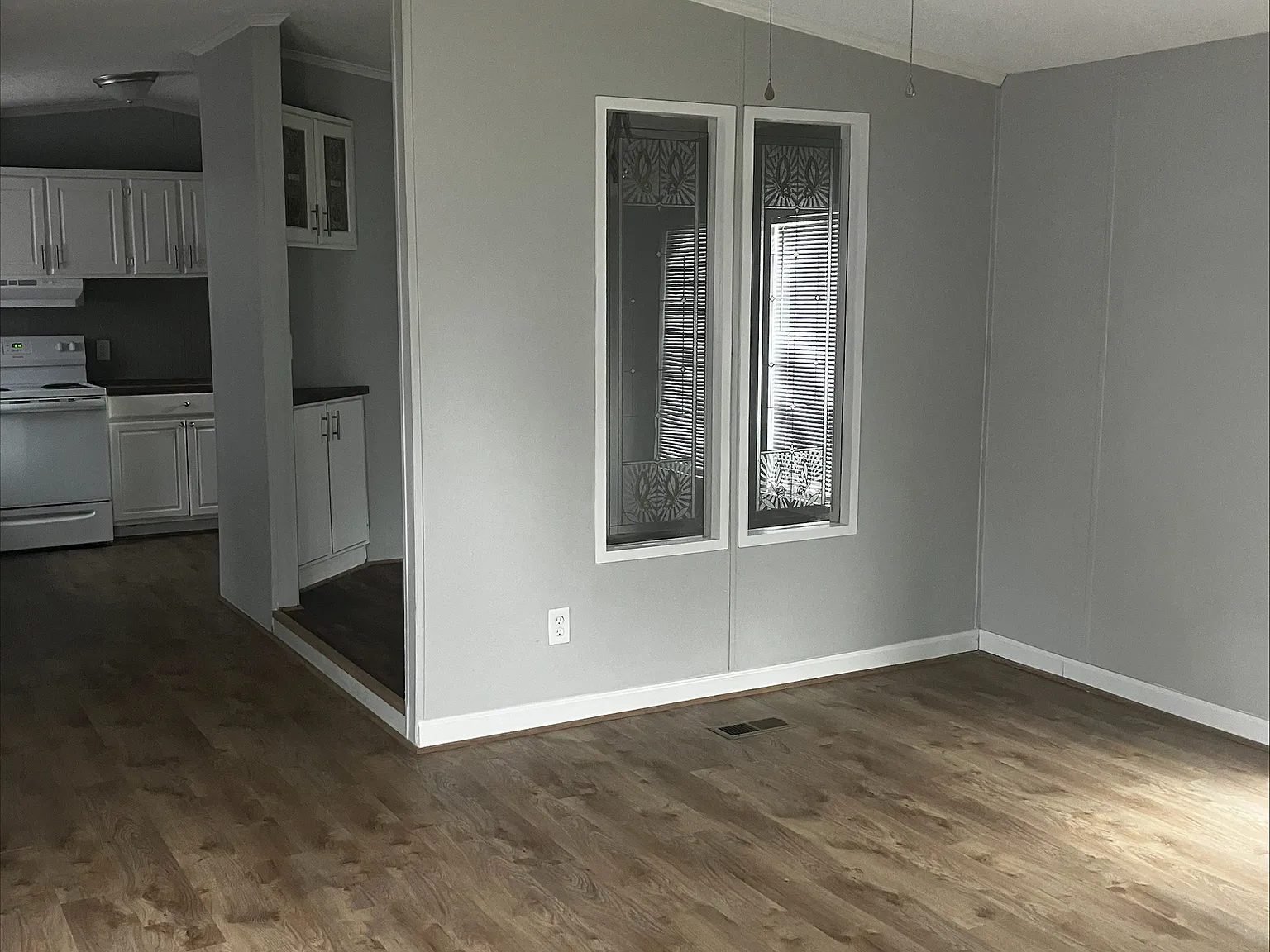 3 bed, 1193 sqft, $1,395 — Photo 4