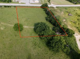 4 N Heritage Pkwy, Sherman, TX 75092