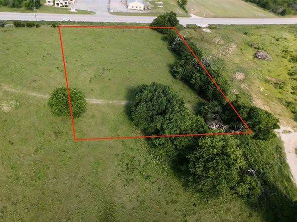 4 N Heritage Pkwy, Sherman, TX 75092