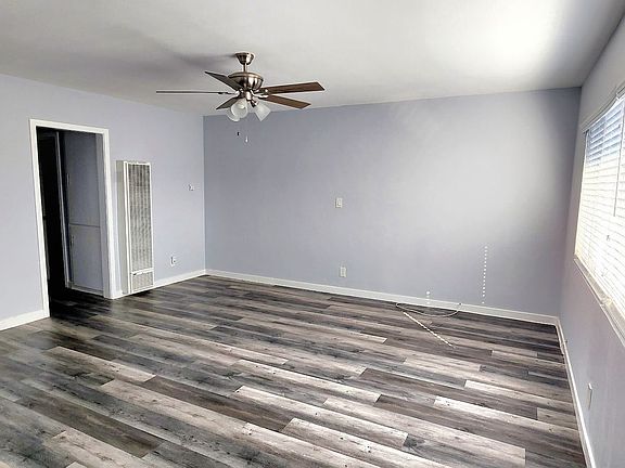 4th image of 811 Centinela Ave #13