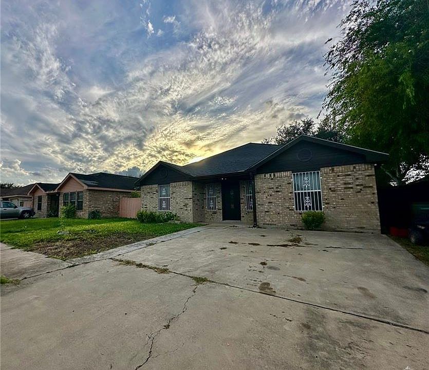 1st image of 4303 N Obra Vista Ave